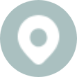 locationicon